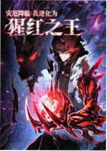 幻境图书馆 奇幻治愈动漫